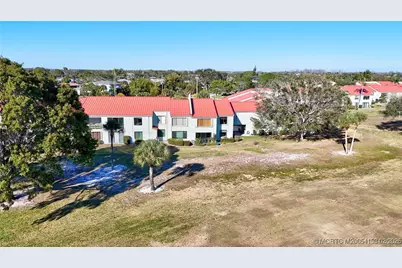 5413 SE Miles Grant Road #G206, Stuart, FL 34997 - Photo 69