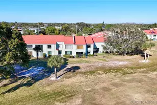5413 SE Miles Grant Rd, Stuart, FL 34997 - Photo 69