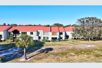 5413 SE Miles Grant Road #G206, Stuart, FL 34997 - Photo 71
