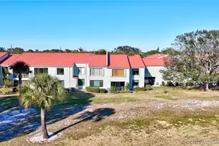 5413 SE Miles Grant Rd, Stuart, FL 34997 - Photo 71