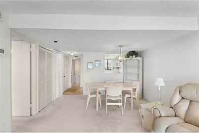 5413 SE Miles Grant Road #G206, Stuart, FL 34997 - Photo 7