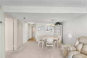 5413 SE Miles Grant Rd, Stuart, FL 34997 - Photo 7