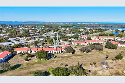 5413 SE Miles Grant Road #G206, Stuart, FL 34997 - Photo 57