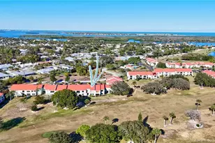 5413 SE Miles Grant Rd, Stuart, FL 34997 - Photo 57