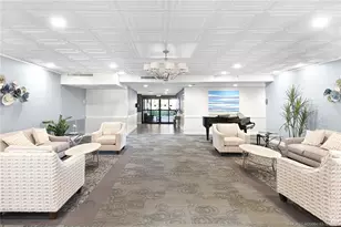 5413 SE Miles Grant Rd, Stuart, FL 34997 - Photo 23