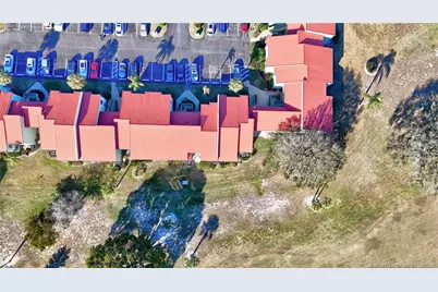 5413 SE Miles Grant Road #G206, Stuart, FL 34997 - Photo 71