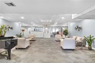 5413 SE Miles Grant Rd, Stuart, FL 34997 - Photo 29