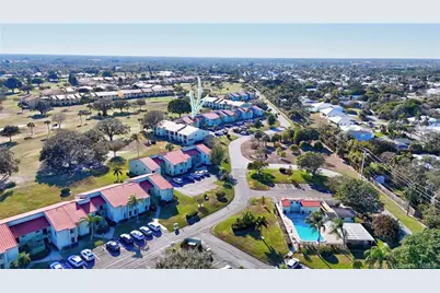 5413 SE Miles Grant Road #G206, Stuart, FL 34997 - Photo 45