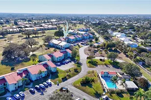 5413 SE Miles Grant Rd, Stuart, FL 34997 - Photo 45