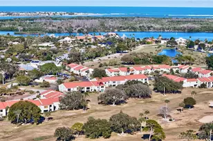 5413 SE Miles Grant Rd, Stuart, FL 34997 - Photo 55