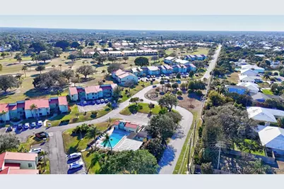 5413 SE Miles Grant Road #G206, Stuart, FL 34997 - Photo 41