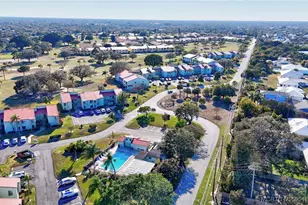 5413 SE Miles Grant Rd, Stuart, FL 34997 - Photo 41