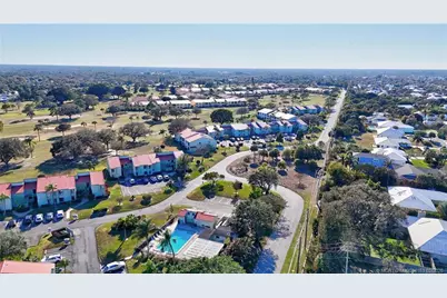 5413 SE Miles Grant Road #G206, Stuart, FL 34997 - Photo 49