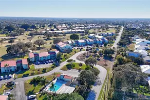 5413 SE Miles Grant Rd, Stuart, FL 34997 - Photo 49