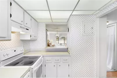 5413 SE Miles Grant Road #G206, Stuart, FL 34997 - Photo 11