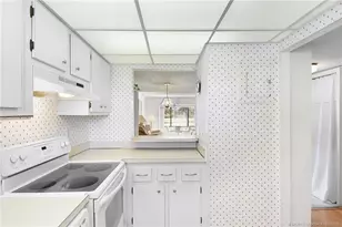 5413 SE Miles Grant Rd, Stuart, FL 34997 - Photo 11