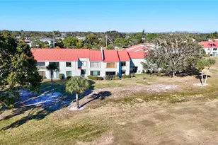 5413 SE Miles Grant Rd, Stuart, FL 34997 - Photo 75