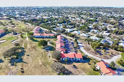 5413 SE Miles Grant Road #G206, Stuart, FL 34997 - Photo 73