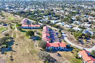 5413 SE Miles Grant Rd, Stuart, FL 34997 - Photo 73