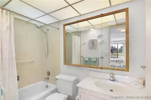 5413 SE Miles Grant Rd, Stuart, FL 34997 - Photo 13