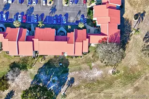 5413 SE Miles Grant Rd, Stuart, FL 34997 - Photo 65