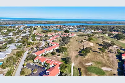 5413 SE Miles Grant Road #G206, Stuart, FL 34997 - Photo 65