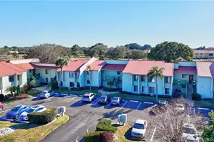 5413 SE Miles Grant Rd, Stuart, FL 34997 - Photo 39