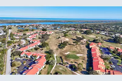 5413 SE Miles Grant Road #G206, Stuart, FL 34997 - Photo 61