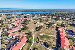 5413 SE Miles Grant Rd, Stuart, FL 34997 - Photo 61