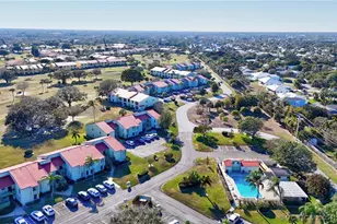 5413 SE Miles Grant Rd, Stuart, FL 34997 - Photo 43