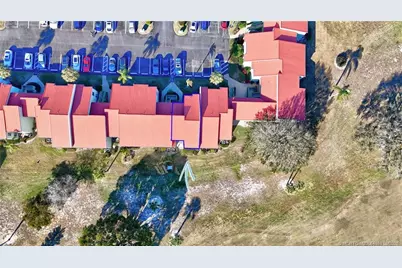 5413 SE Miles Grant Road #G206, Stuart, FL 34997 - Photo 69