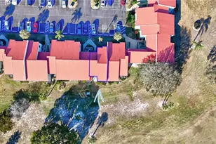 5413 SE Miles Grant Rd, Stuart, FL 34997 - Photo 69