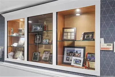 5413 SE Miles Grant Road #G206, Stuart, FL 34997 - Photo 25