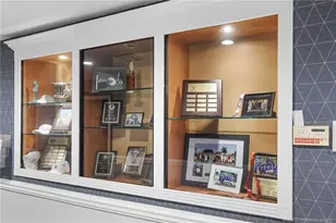 5413 SE Miles Grant Rd, Stuart, FL 34997 - Photo 25