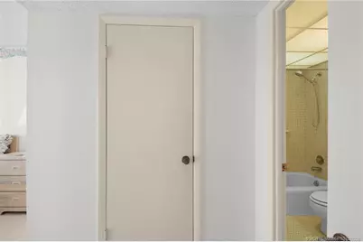 5413 SE Miles Grant Road #G206, Stuart, FL 34997 - Photo 17