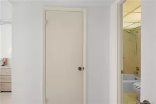 5413 SE Miles Grant Rd, Stuart, FL 34997 - Photo 17