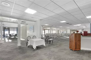 5413 SE Miles Grant Rd, Stuart, FL 34997 - Photo 27