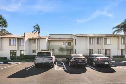 5413 SE Miles Grant Road #G206, Stuart, FL 34997 - Photo 1