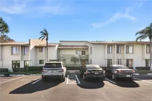 5413 SE Miles Grant Rd, Stuart, FL 34997 - Photo 1