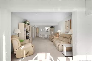 5413 SE Miles Grant Rd, Stuart, FL 34997 - Photo 5