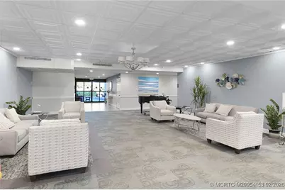 5413 SE Miles Grant Road #G206, Stuart, FL 34997 - Photo 25