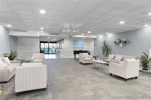 5413 SE Miles Grant Rd, Stuart, FL 34997 - Photo 25