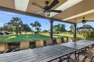 5413 SE Miles Grant Rd, Stuart, FL 34997 - Photo 33