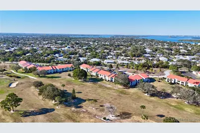 5413 SE Miles Grant Road #G206, Stuart, FL 34997 - Photo 51