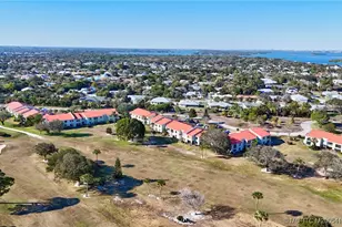 5413 SE Miles Grant Rd, Stuart, FL 34997 - Photo 51