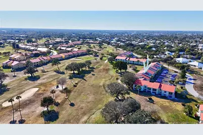 5413 SE Miles Grant Road #G206, Stuart, FL 34997 - Photo 51