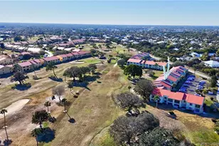 5413 SE Miles Grant Rd, Stuart, FL 34997 - Photo 51