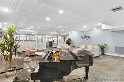 5413 SE Miles Grant Road #G206, Stuart, FL 34997 - Photo 23