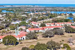 5413 SE Miles Grant Rd, Stuart, FL 34997 - Photo 63