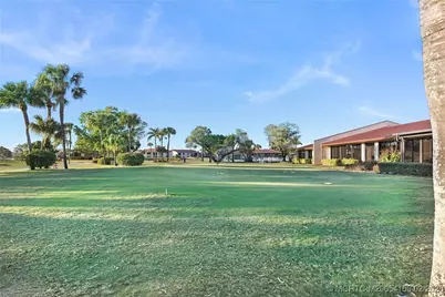 5413 SE Miles Grant Road #G206, Stuart, FL 34997 - Photo 31